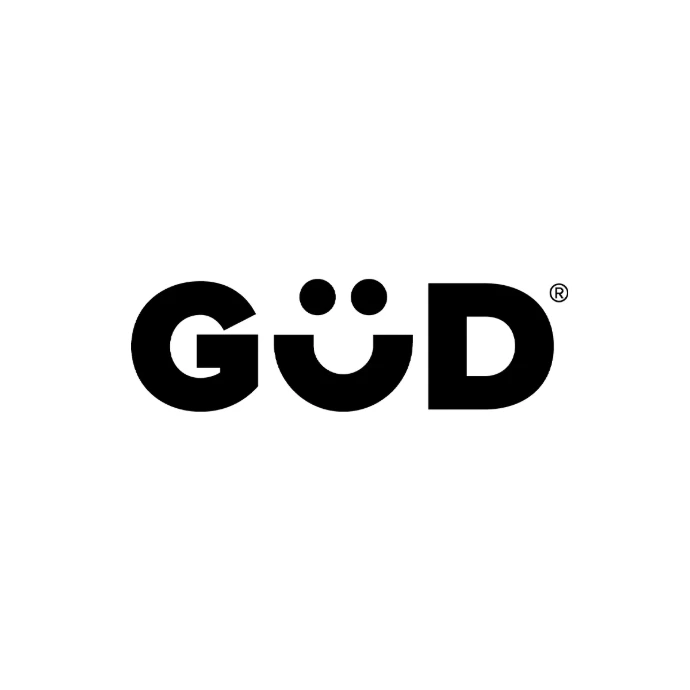 GÜD