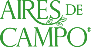 Aires del Campo