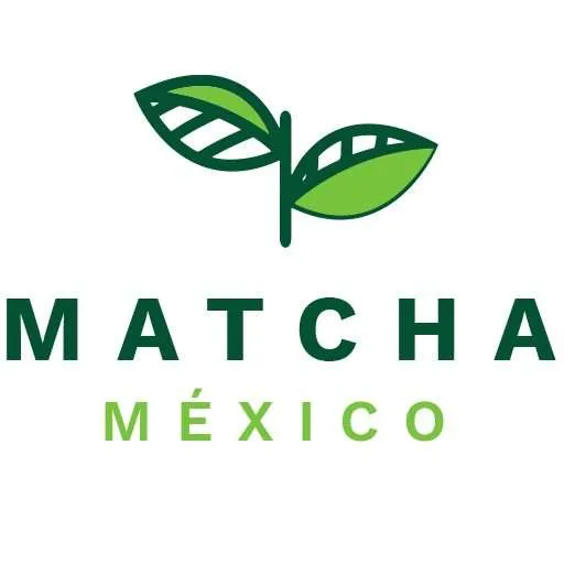 MARCHA MÉXICO