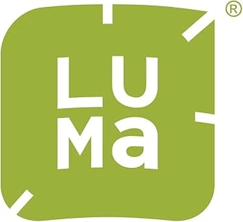 LUMA