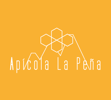 APÍCOLA LA PEÑA