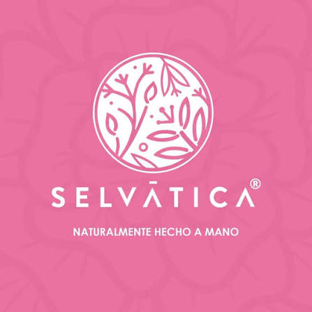 SELVÁTICA
