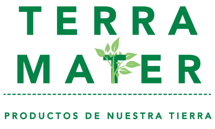TERRA MATER