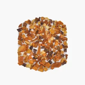 [TE42094] TISANA PARIS 100G EURO TE