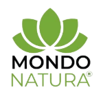 MONDO NATURA TIENDA ORGÁNICA